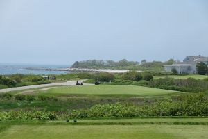 Fishers Island 16th 2024